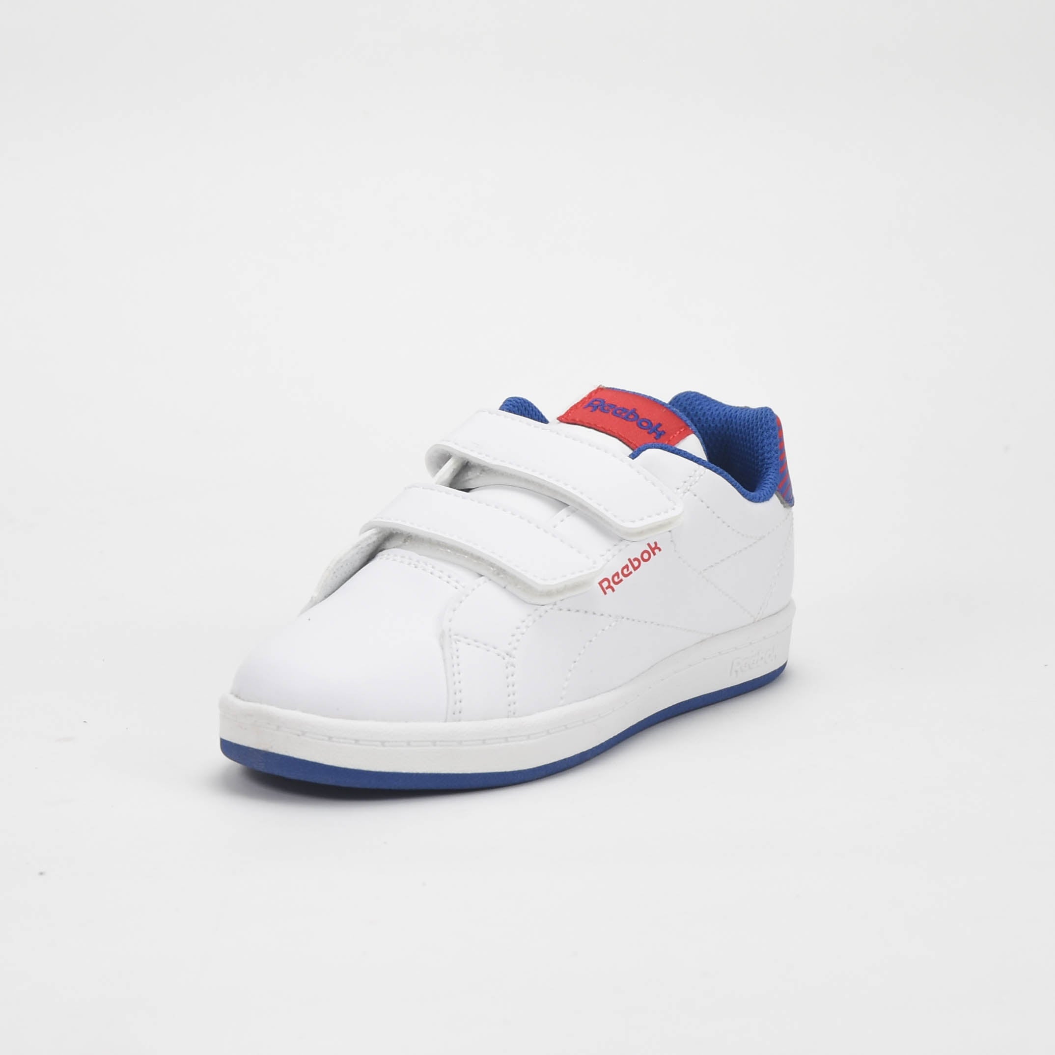 REEBOK ROYAL COMPLETE CLN ALT 2.0 - 100205228
