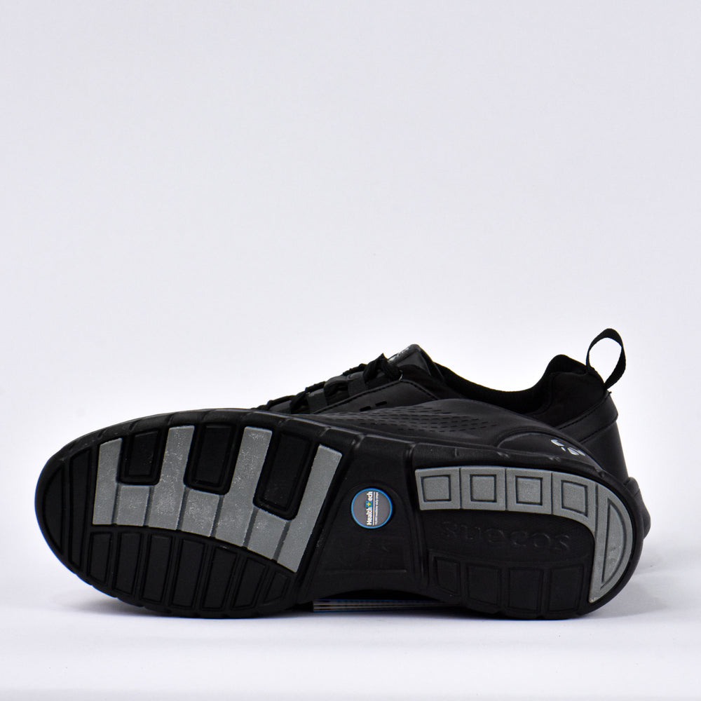 SUECOS NEGRO-BLACK - 1529-NEGRO-BLACK