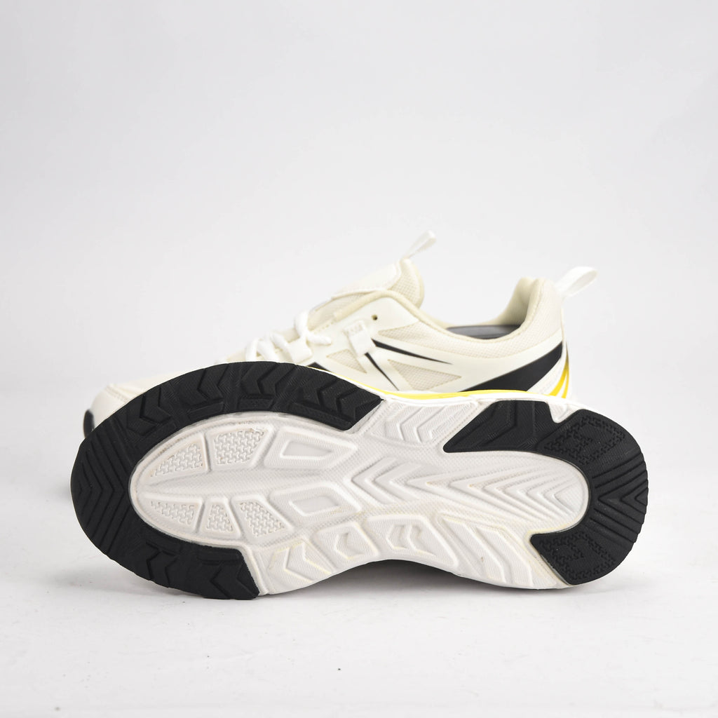 PIXIU SHOES - PIXIU-06