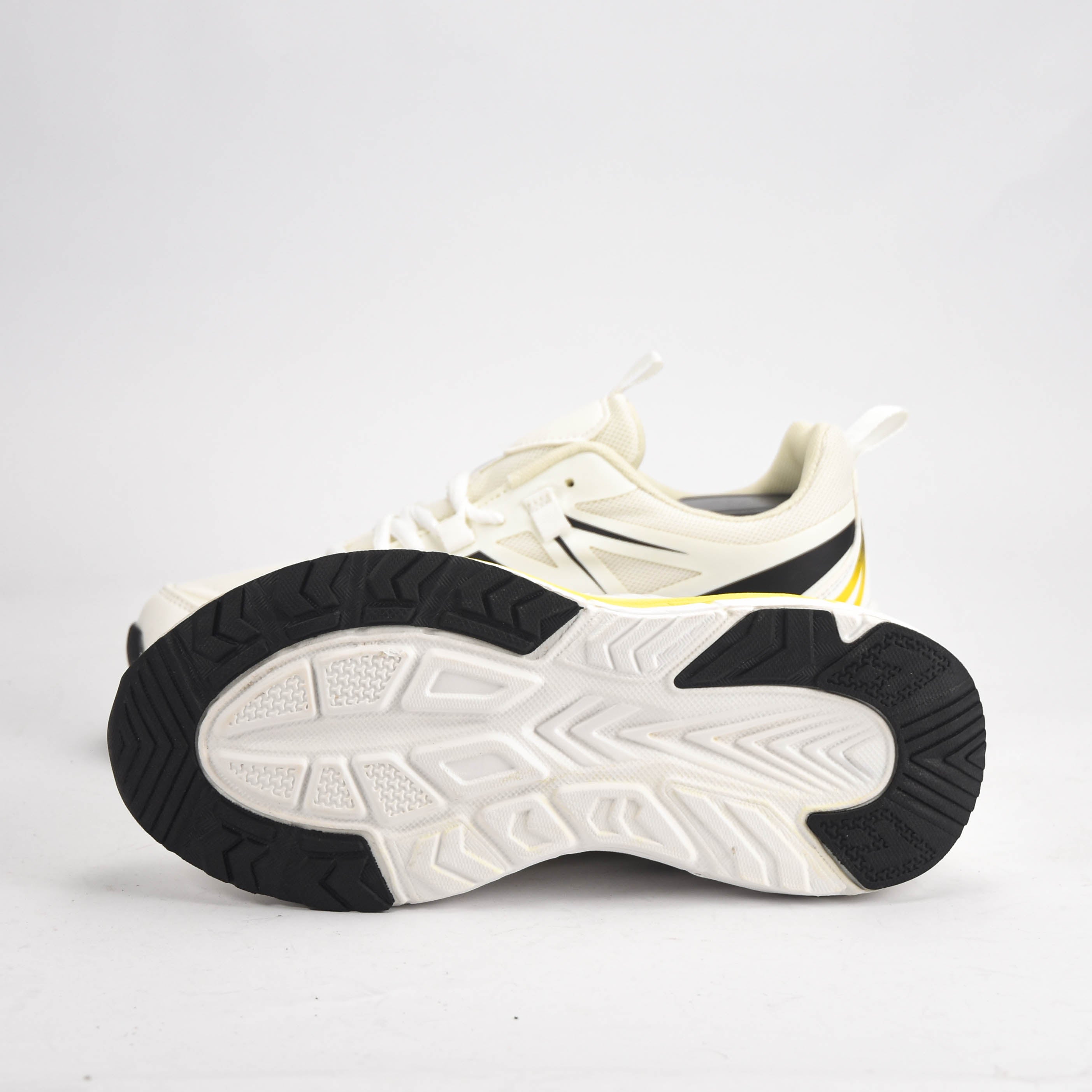 PIXIU SHOES - PIXIU-06