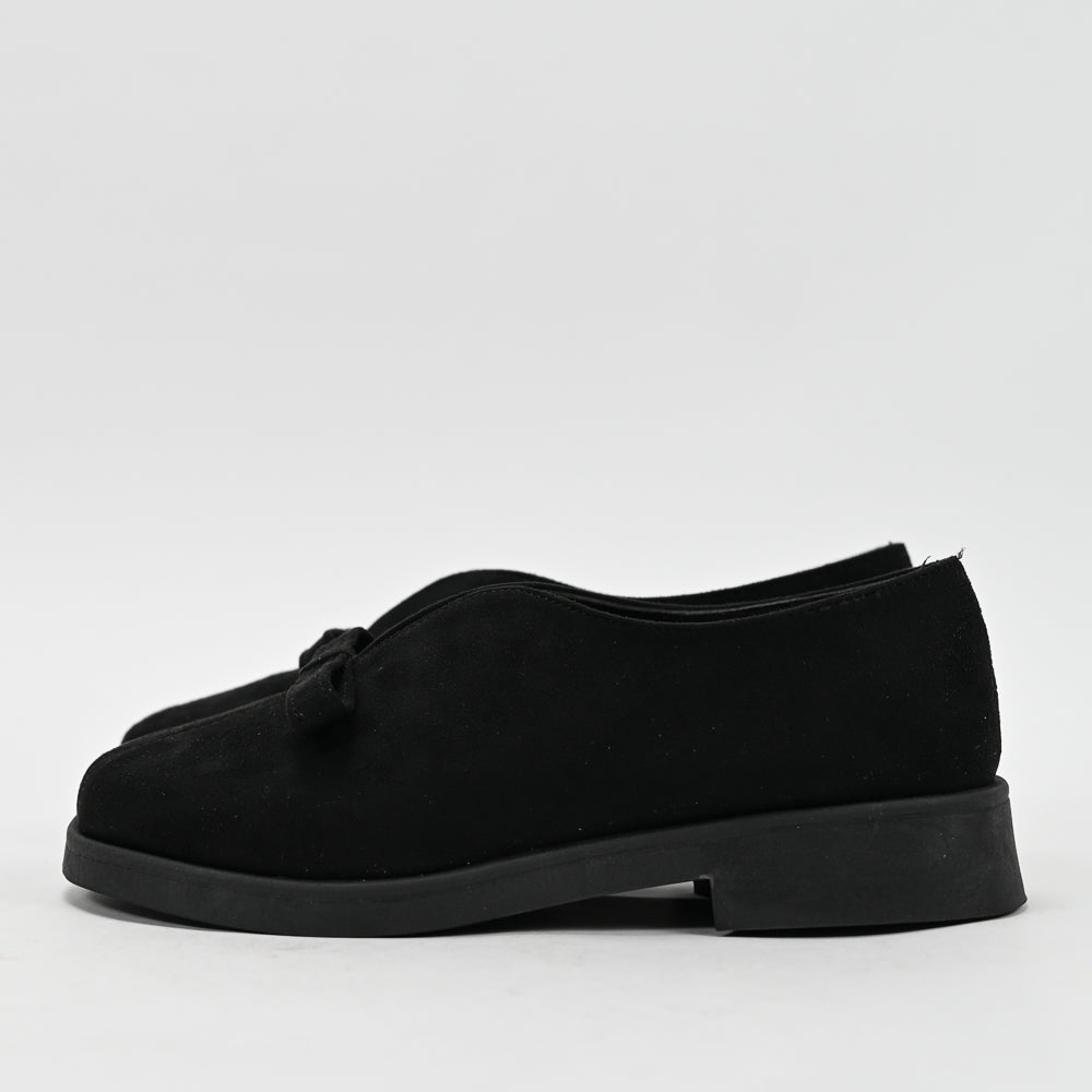 PACK CHAUSSAC NOIR - CAD01