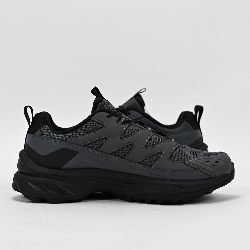 ERKE FOOTWEAR - 11126102326-105
