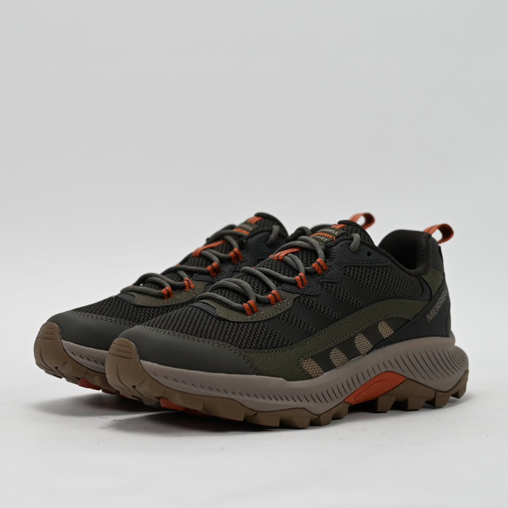 MERRELL FOOTWEAR - J037851