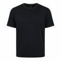Geox T-Shirt Pocket R/N Homme - M4510DT3091-F4386