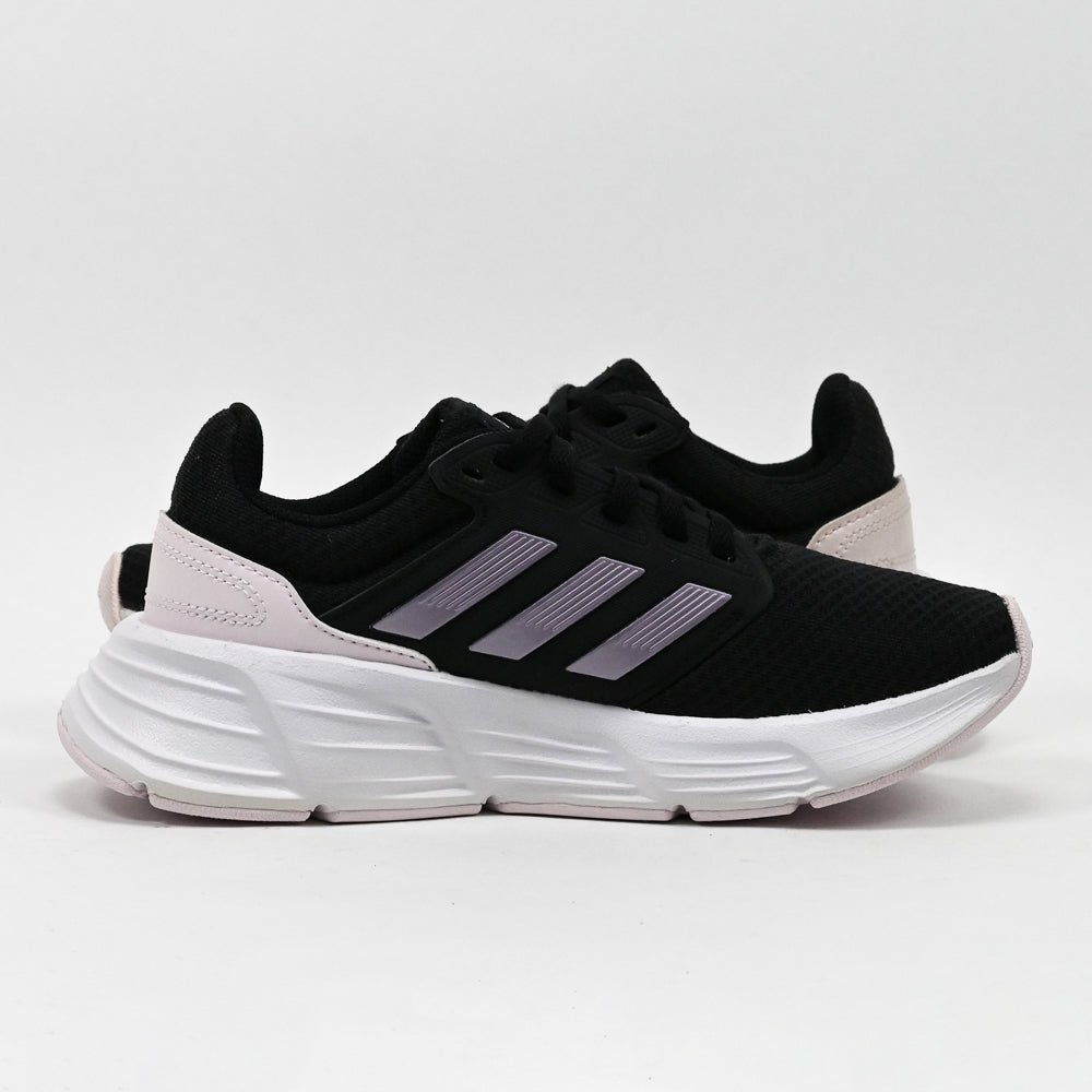 Adidas Sneakers Femme - GW4132