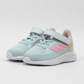 Adidas Sneakers Enfant - HR1404