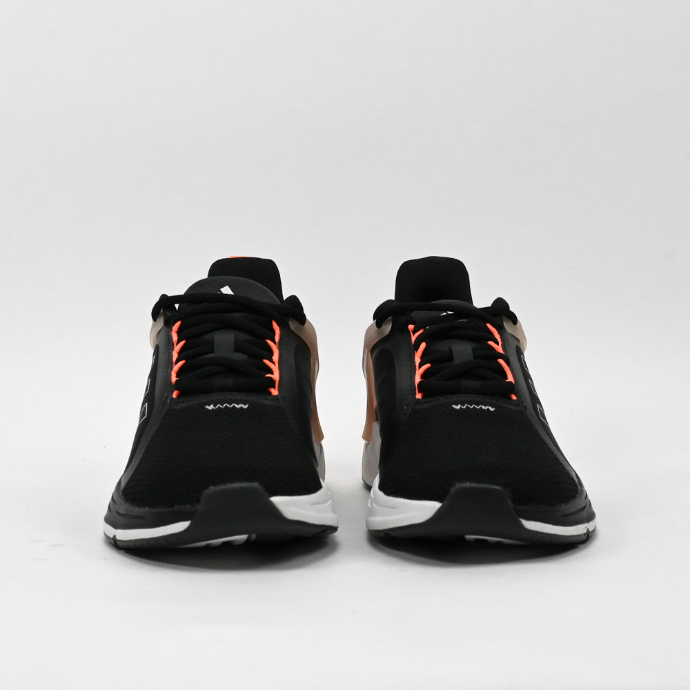 Adidas Sneakers Femme - H02027