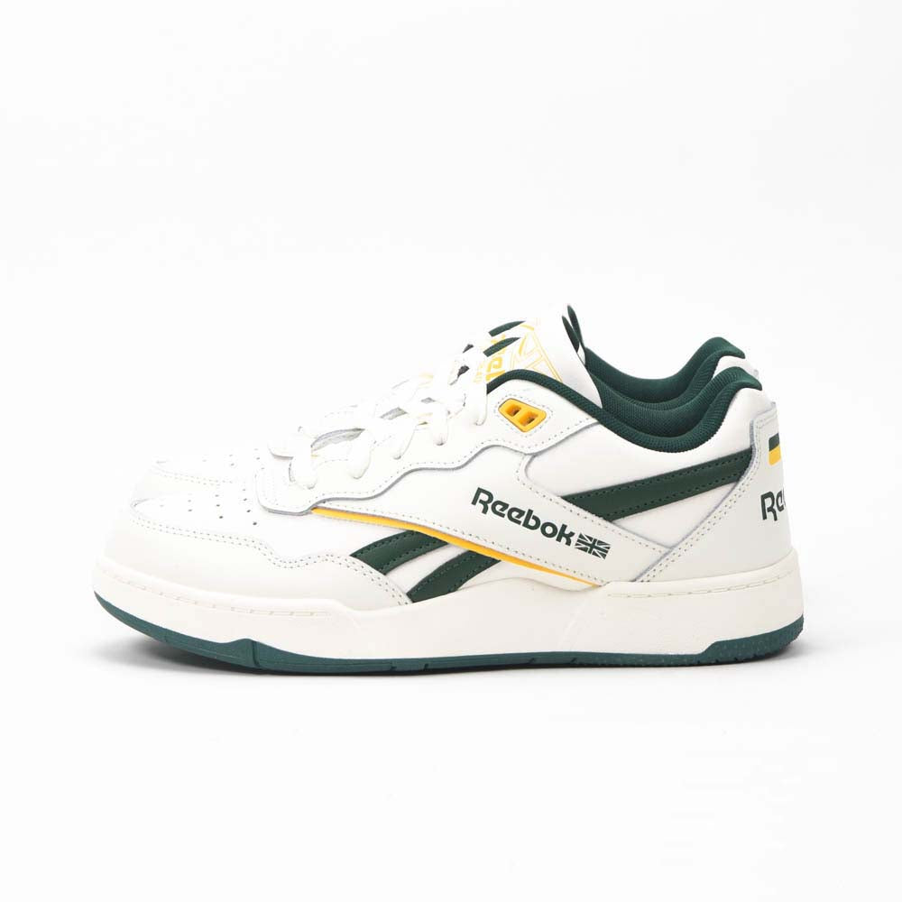 Reebok BB 4000 II Sneakers - 100209874