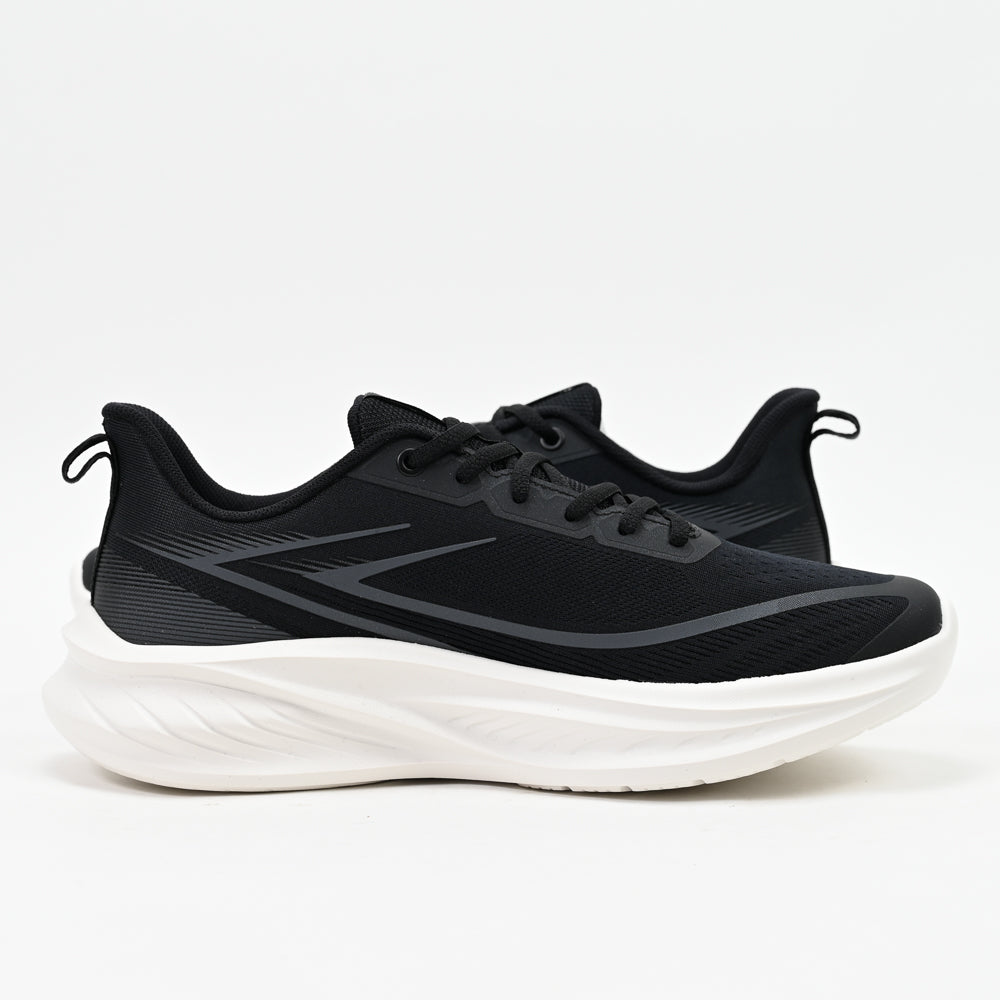 ERKE FOOTWEAR - 11126103306-007