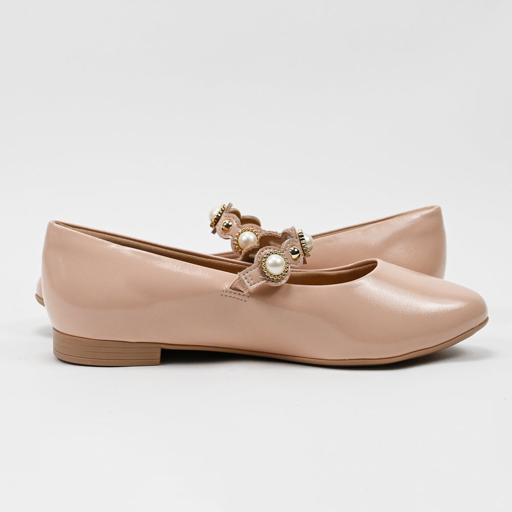 Piccadilly Chaussures Femme - 104037-1