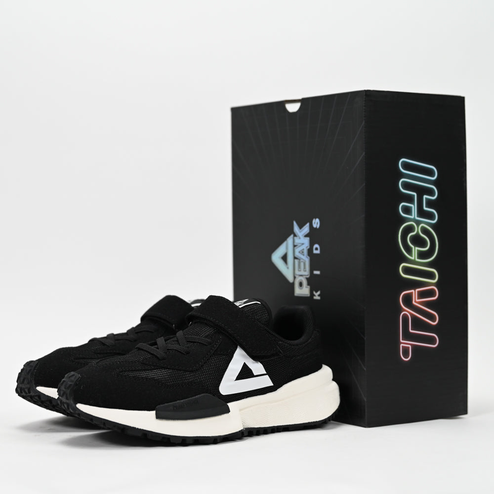 PEAK FOOTWEAR - EK59540E-0020
