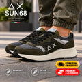 SUN68 FOOTWEAR - Z36127-19