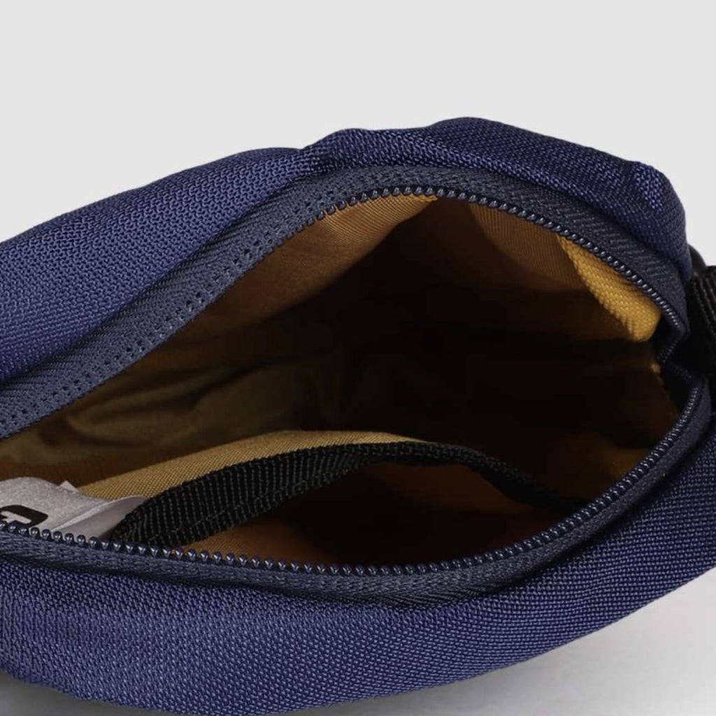 Caterpillar The Sixty City Bag - 84166-519