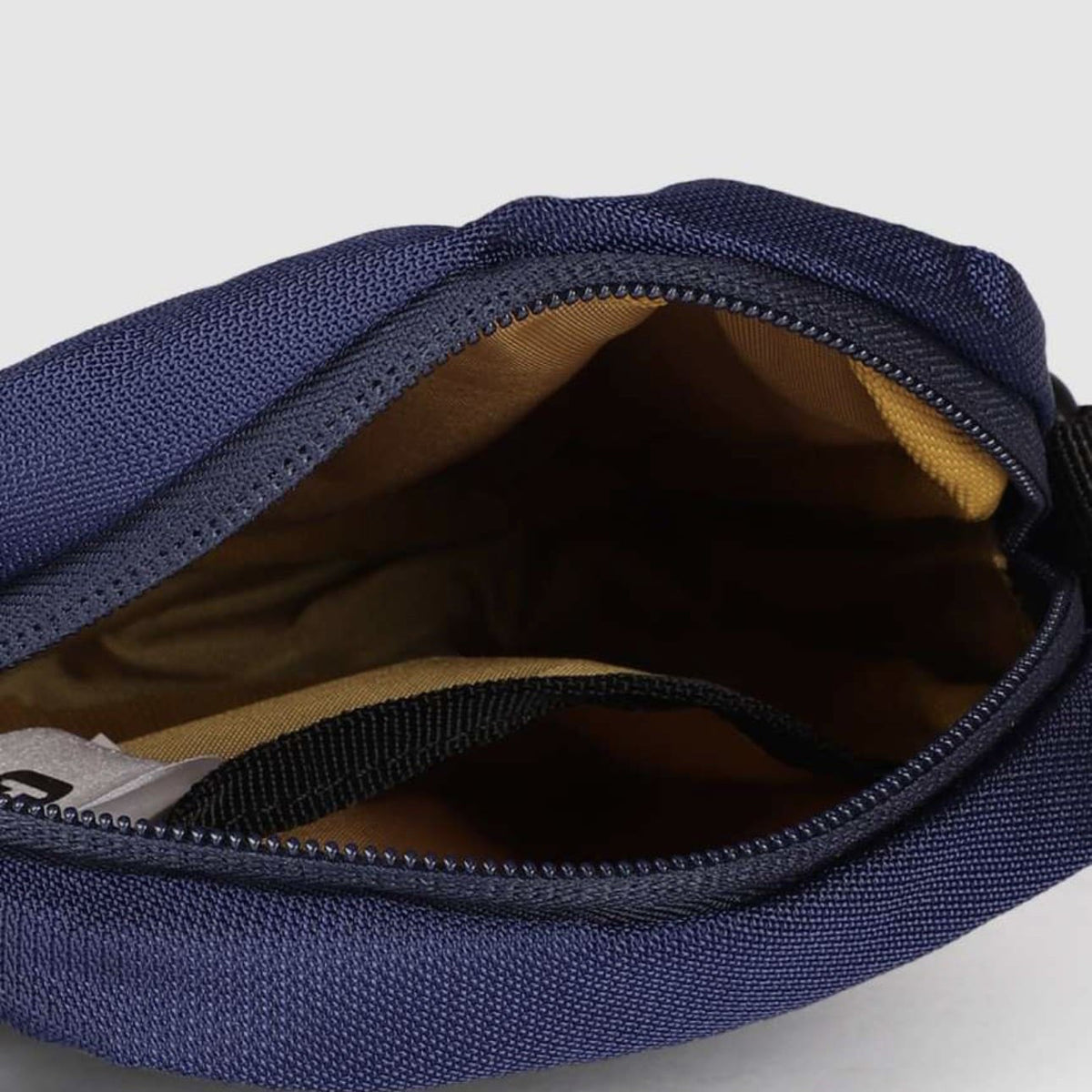 Caterpillar The Sixty City Bag - 84166-519