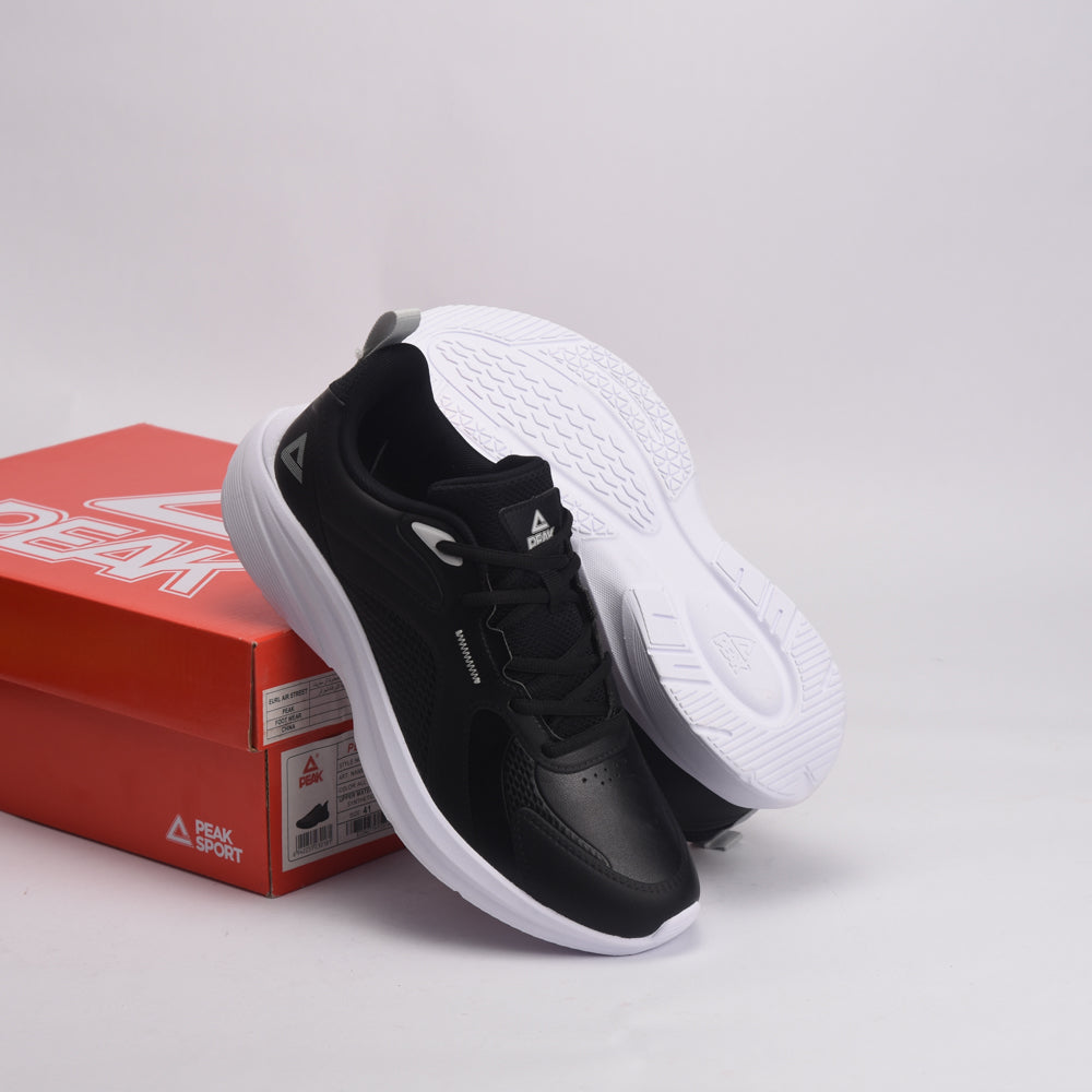 PEAK FOOTWEAR - E234277HBW