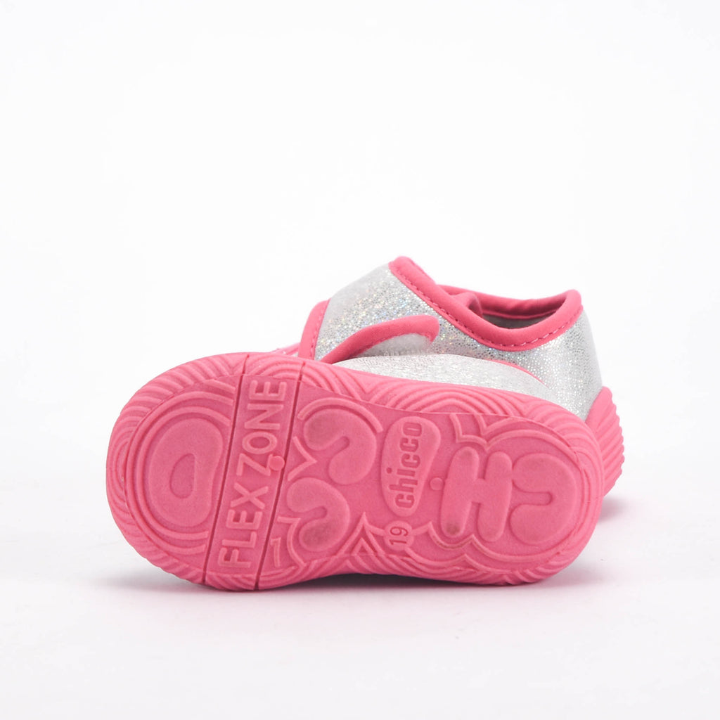 CHICCO CHAUSSURES POUR ENFANT - 01066171000000-020