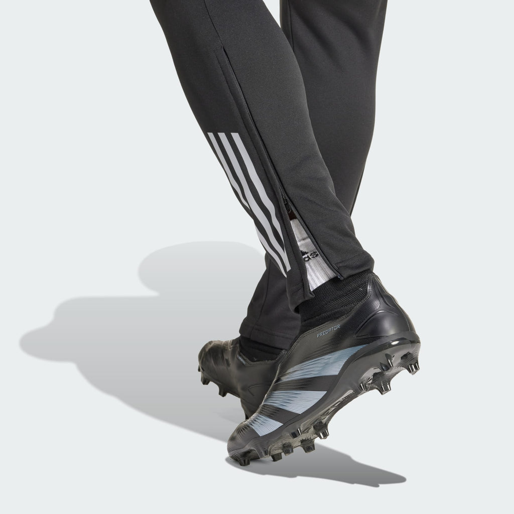 Pantalon d'entraînement Real Madrid Tiro 24 Competition AdidaS - IM9972