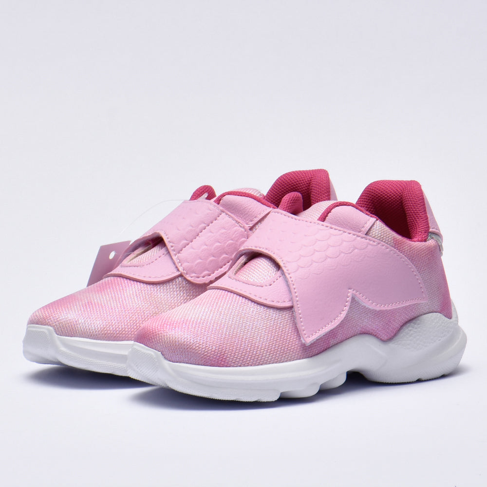 LEVITY GIRLS BLOOMPY - 4726-04