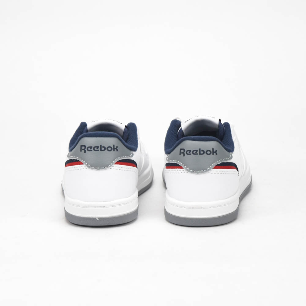 Reebok Court Advance Sneakers - 100208186
