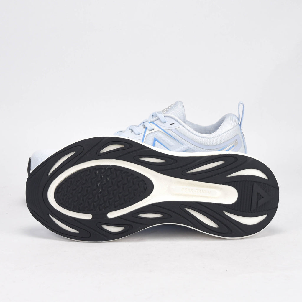 Peak Turbo Blue - ET49327H-Y598