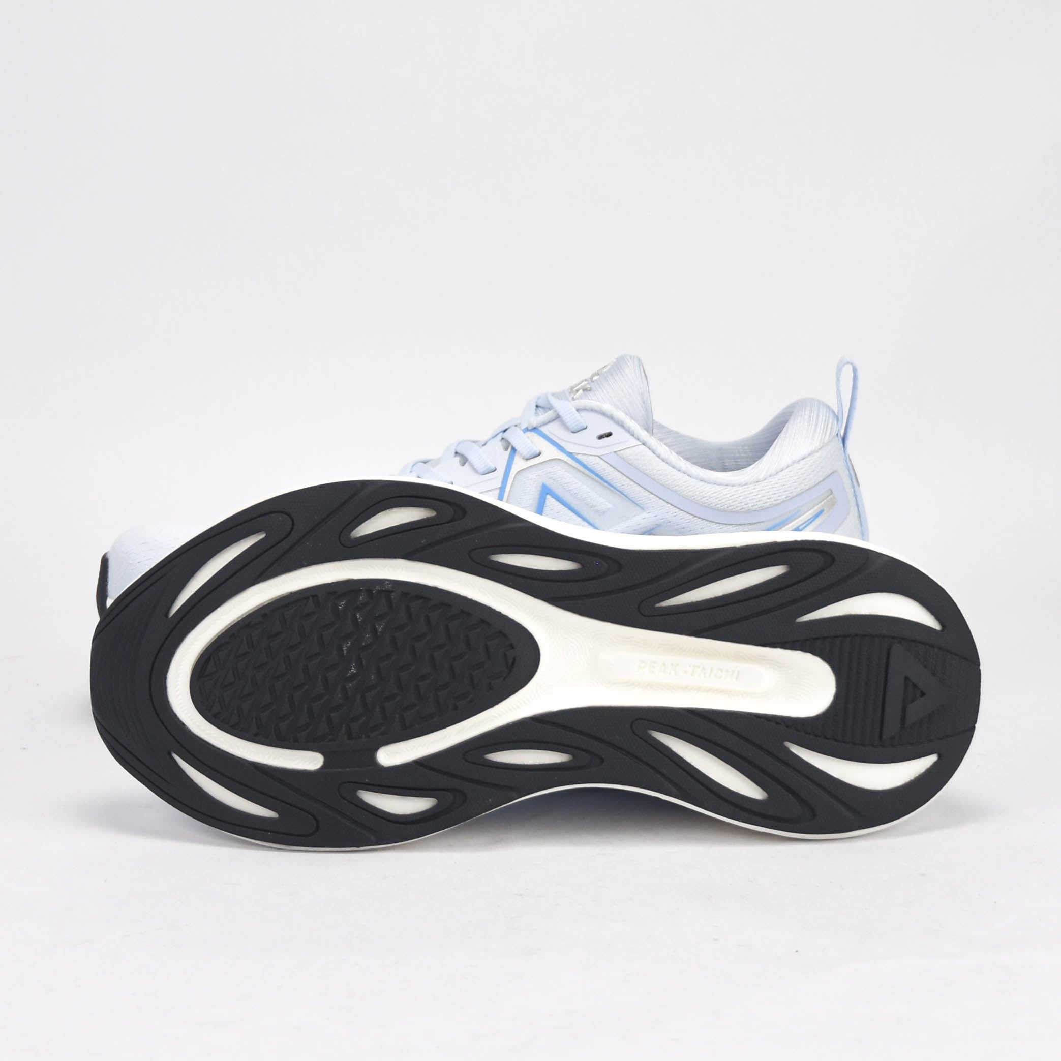 Peak Turbo Blue - ET49327H-Y598