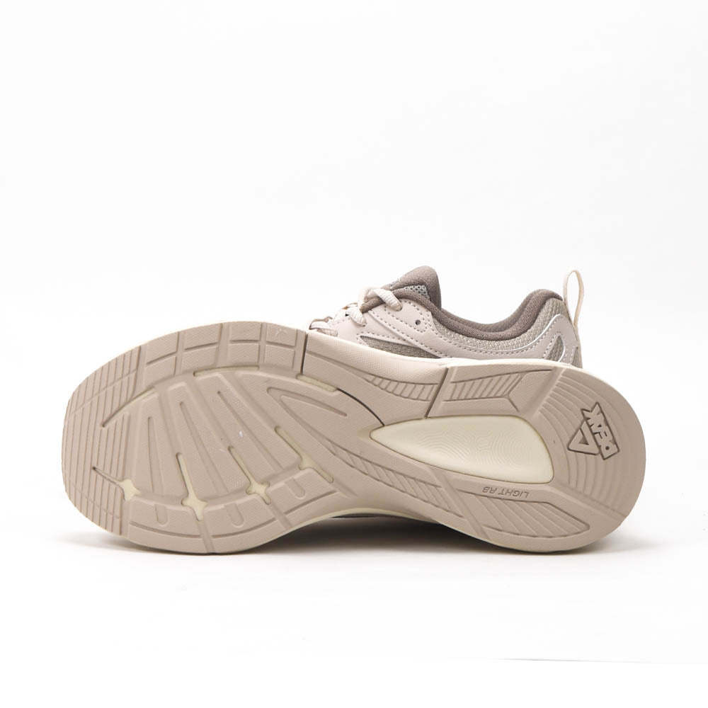 Peak Outdoor Sports - EXT53348H-Y711