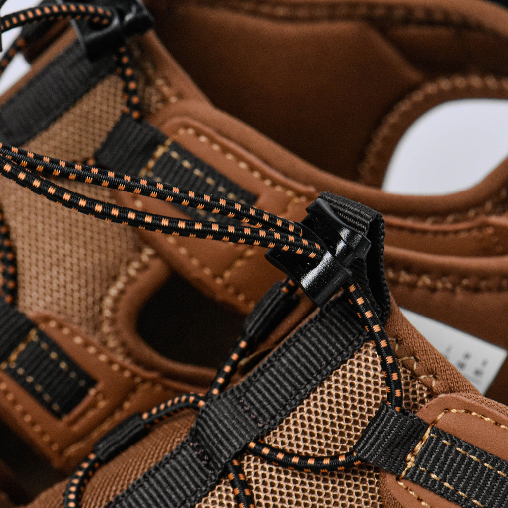 Cove Sport BrownSugar - O014427