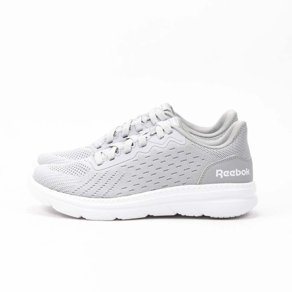 Reebok Quick Jogger Running Shoes - 100233874