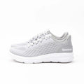Reebok Quick Jogger Running Shoes - 100233874