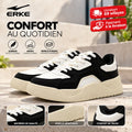 ERKE FOOTWEAR - 11126101323-006