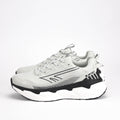 HI-TEC BASKET - S015011