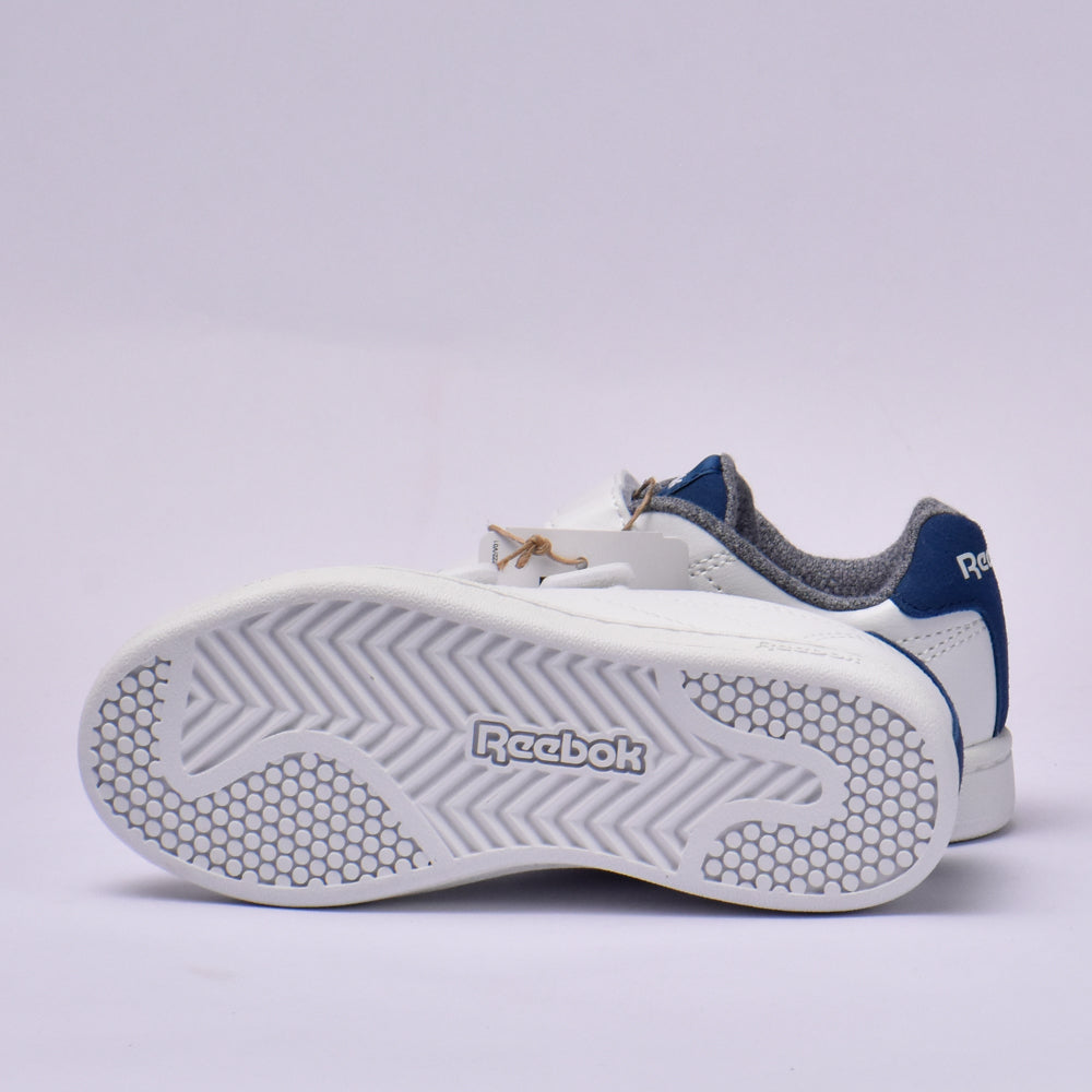 REEBOK  ROYAL COMPLETE CLN - 100075152