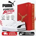 PUMA Kaia 2.0 Women Platform Sneakers - 392320 02