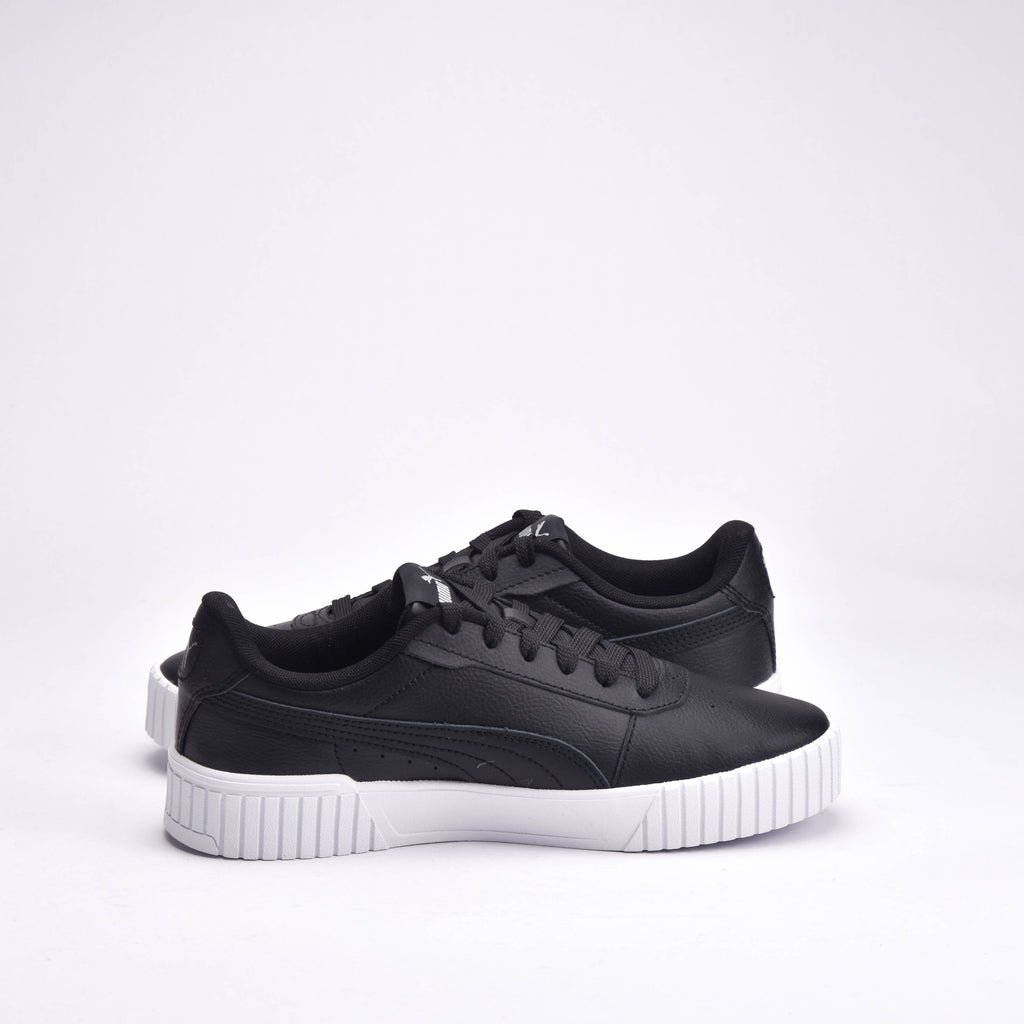 PUMA CARINA 2.0 JR - 386185-01
