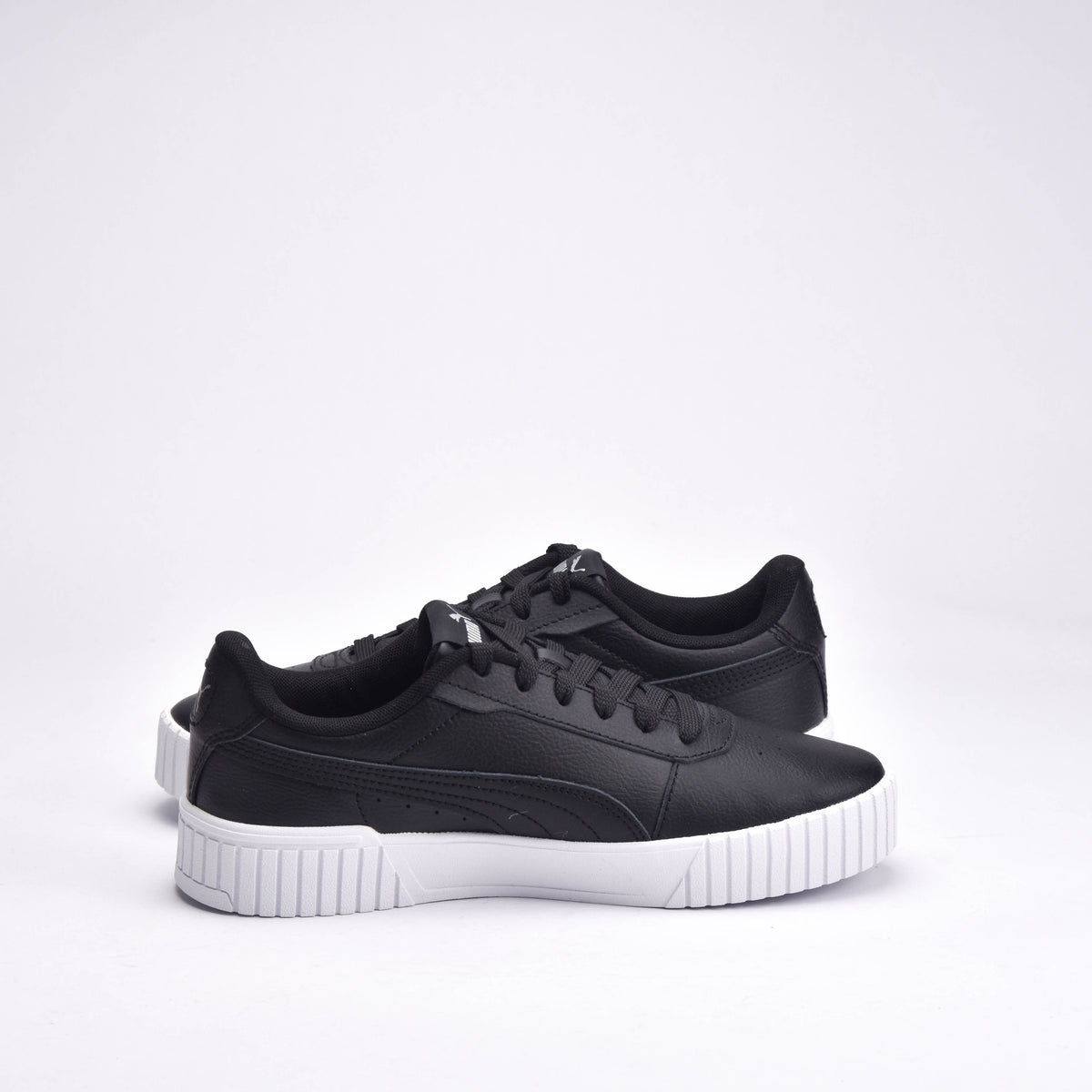 PUMA CARINA 2.0 JR - 386185-01