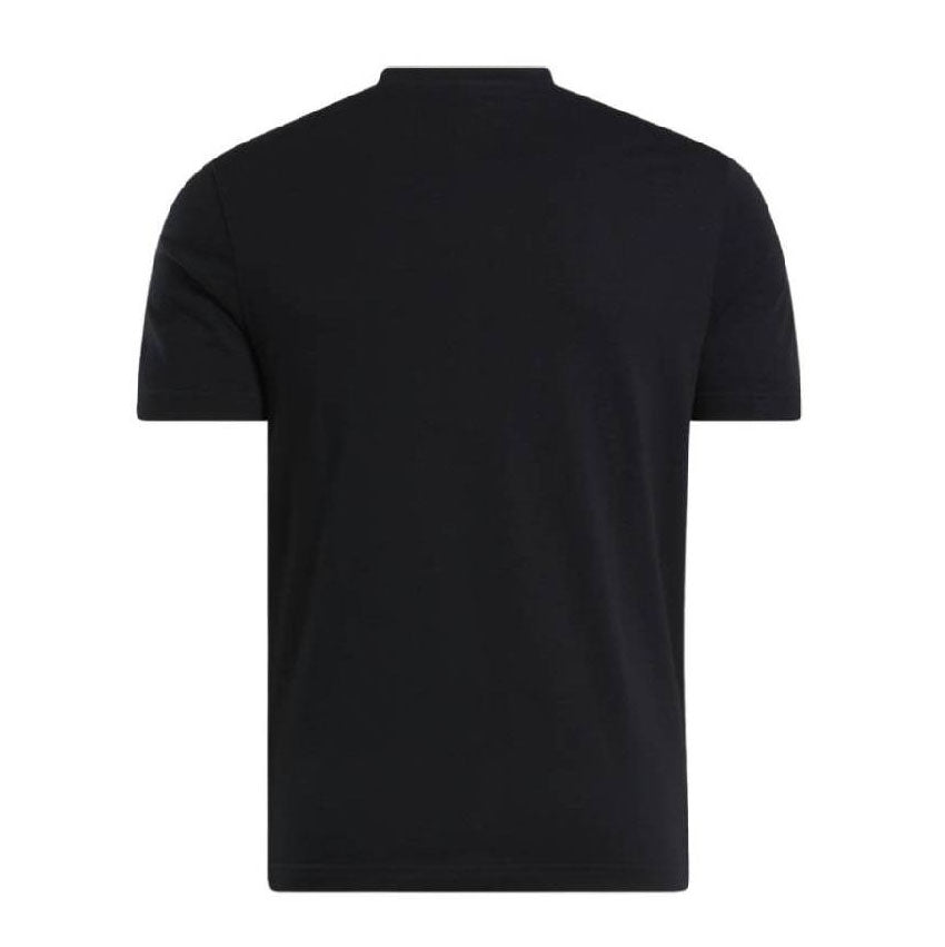 REEBOK IDENTITY BIG LOGO TEE - 100206029