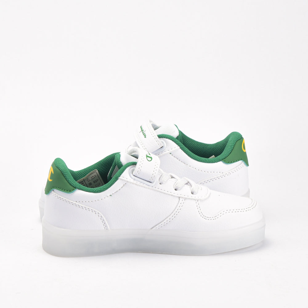 CHAMPION - S32958-WW004