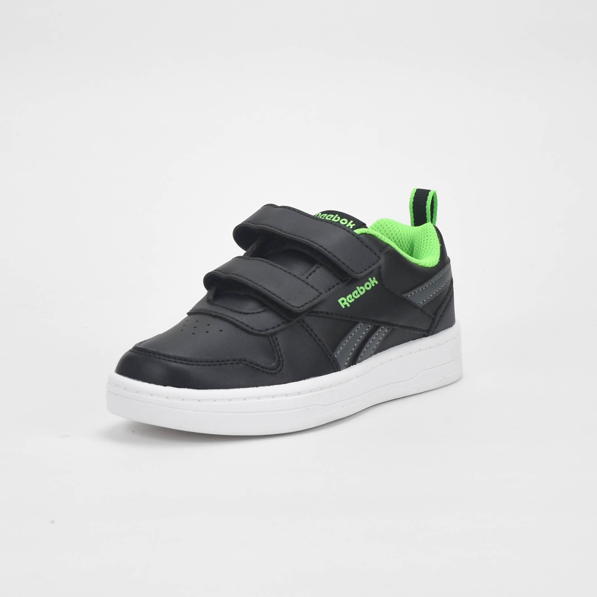 REEBOK RUSH RUNNER 5 - 100211213