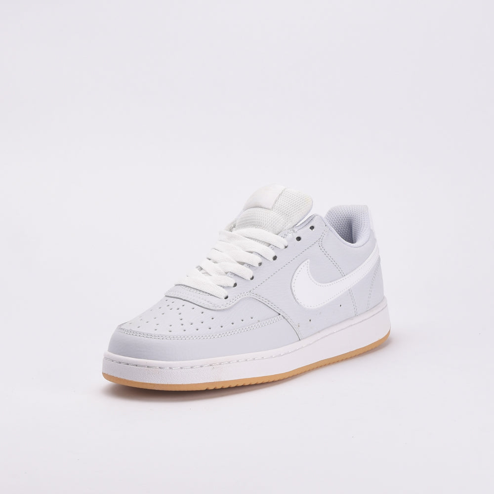 NIKE COURT VISION LO - CD5434-501