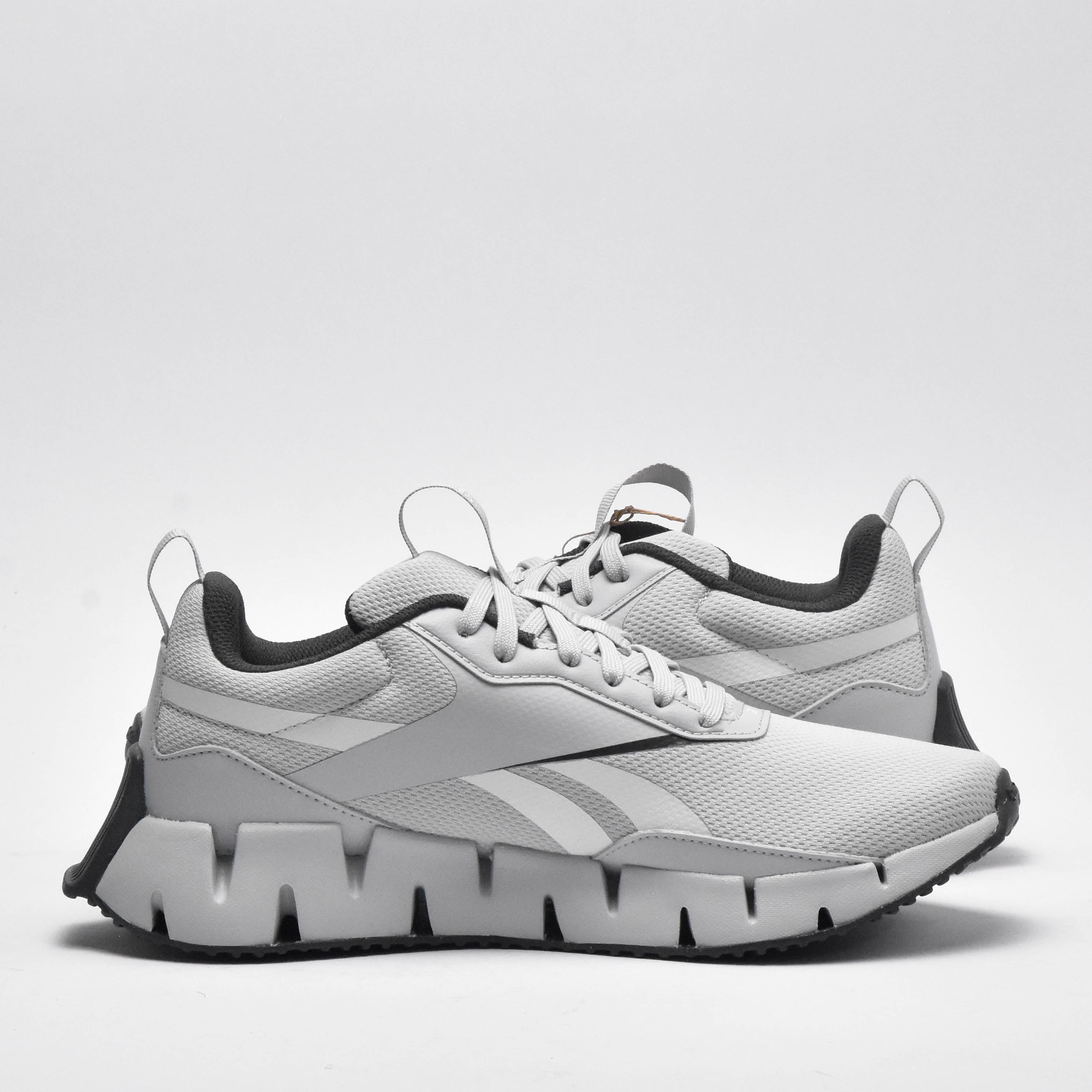 REEBOK ZIG DYNAMICA STR - 100205466