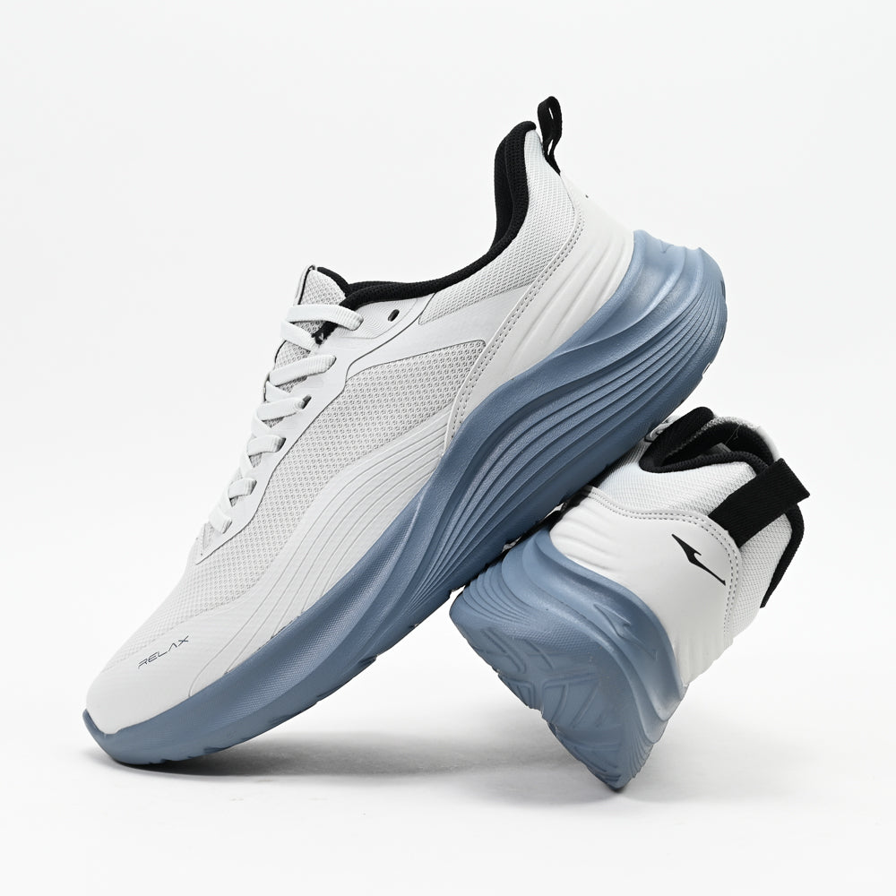 ERKE FOOTWEAR - 11126114342-104