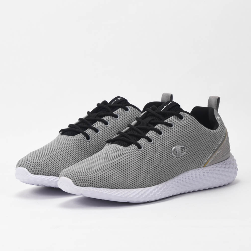 Champion Sprint Winterized Sneakers - S11496-ES007