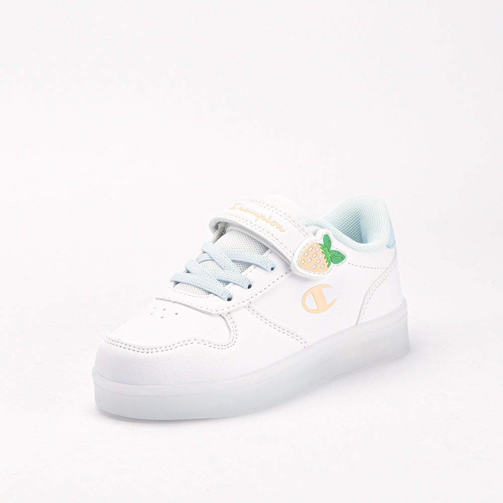 CHAMPION - S32995-WW002