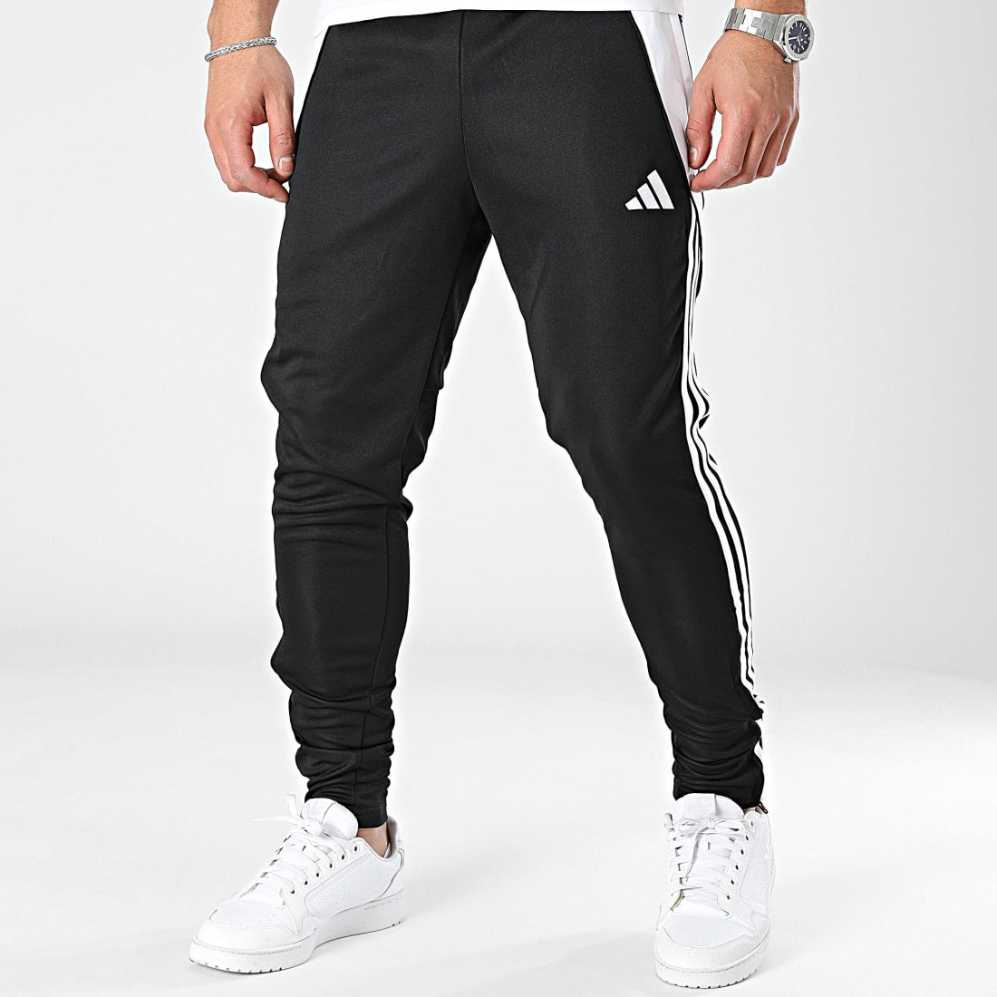 Pantalon Jogging Adidas Sportswear - IP1952