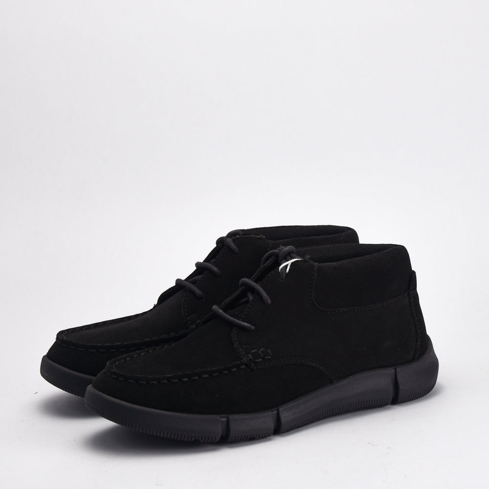 GEOX U ADACTER M A - SUEDE - U4646A00022-C6024