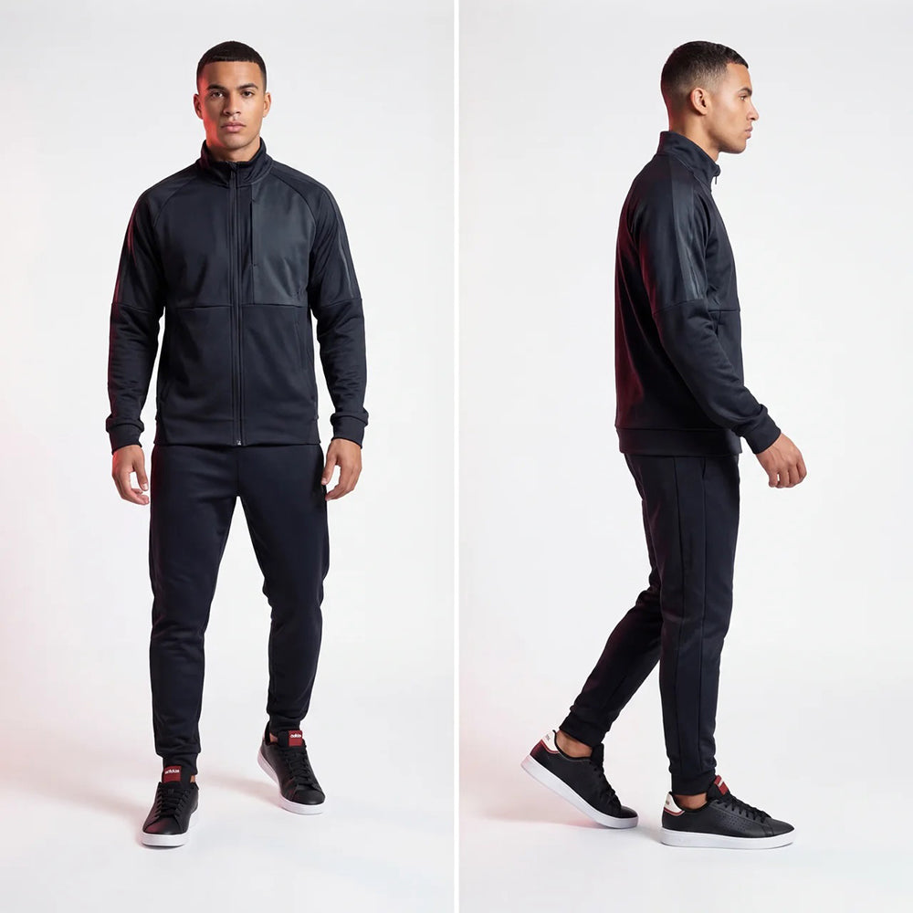 Adidas Advantage Base 2.0 - JH8624