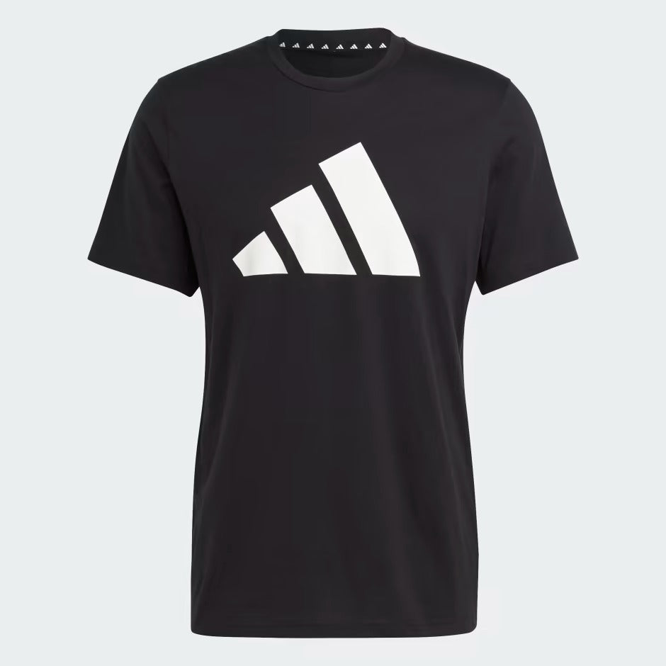 T-shirt de training avec logo Train Essentials Feelready - IB8273
