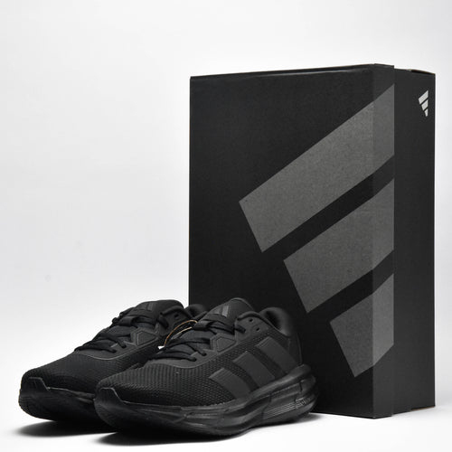 ADIDAS GALAXY 7 W - ID8764