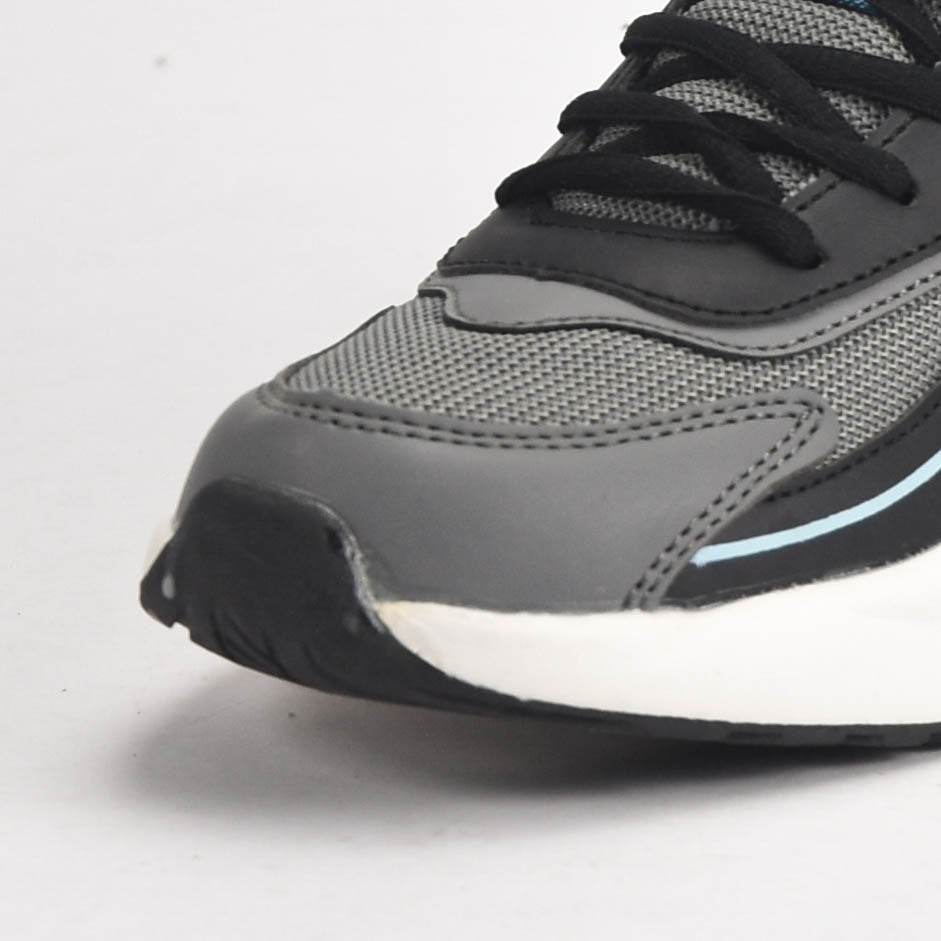 PIXIU SHOES - PIXIU-01