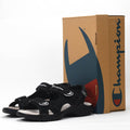 Champion Sandal XTR Triple NBK Sandals - S22046-KK001
